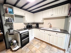 Photo 12- click for photo gallery